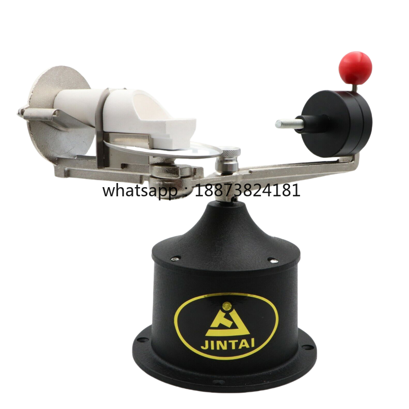 Medical Lab Equipments - Lab Centifuge Apparatus Centrifugal Casting Machine