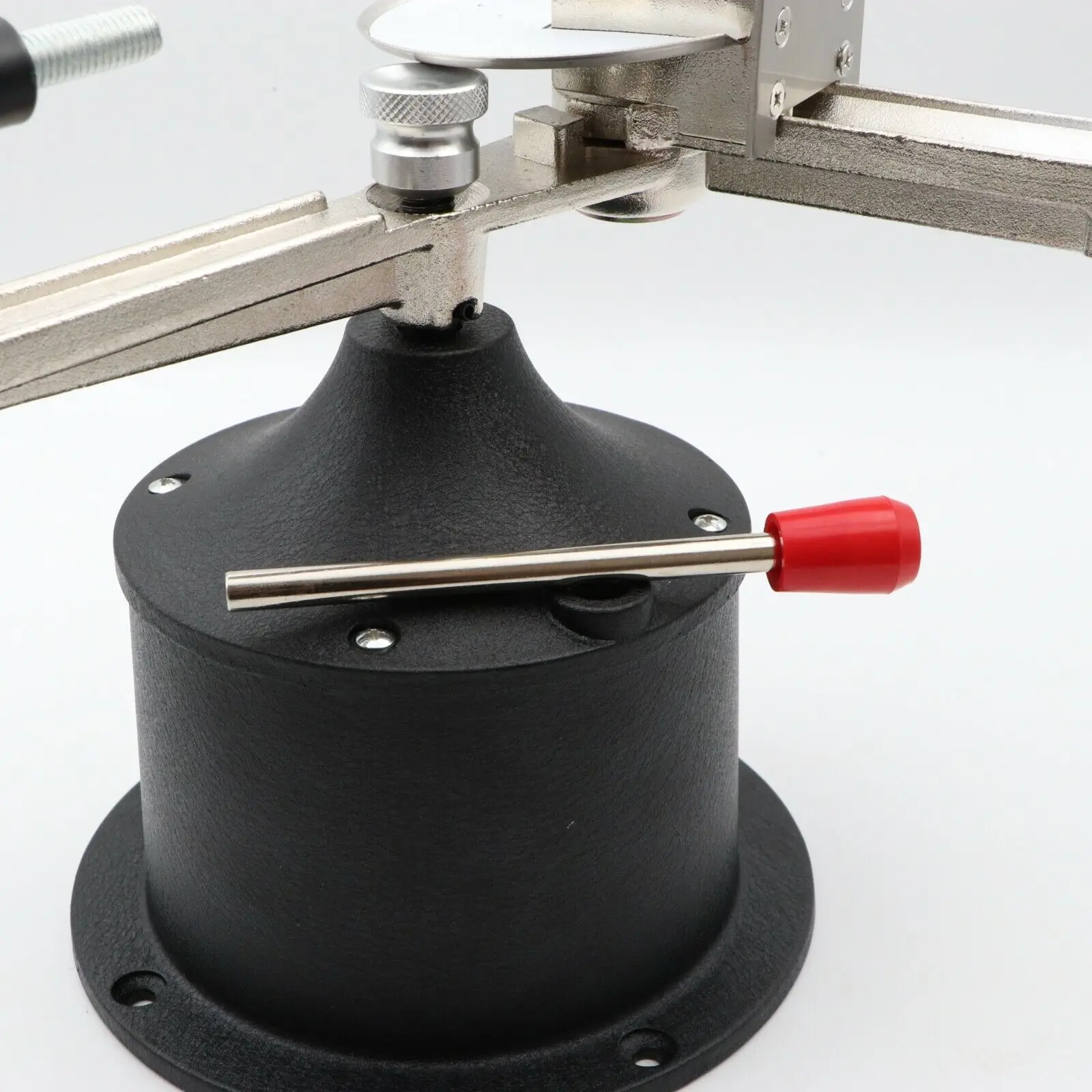Lab  Centifuge Apparatus Centr - Medical Lab Equipments recension och pris