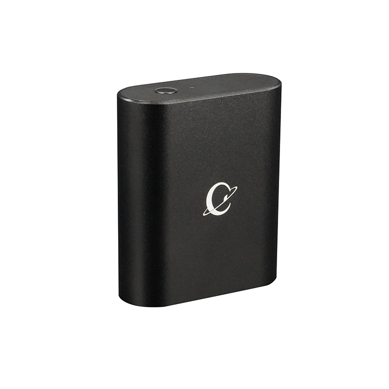 YOKONEX App Control E-Stim Pow - Medical Lab Equipments recension och pris