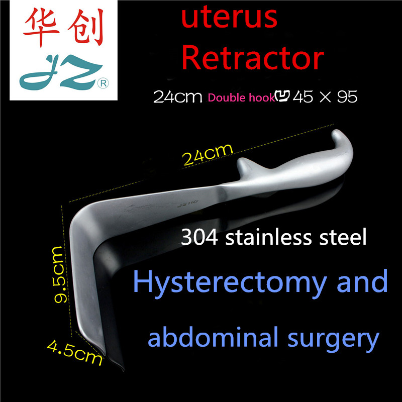 JZ Obstetric and gynecological - Medical Lab Equipments recension och pris