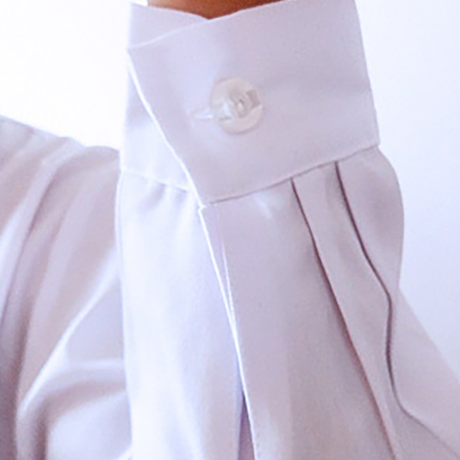 White Lab Coat For Women Men S - Lab Coat Medical recension och pris