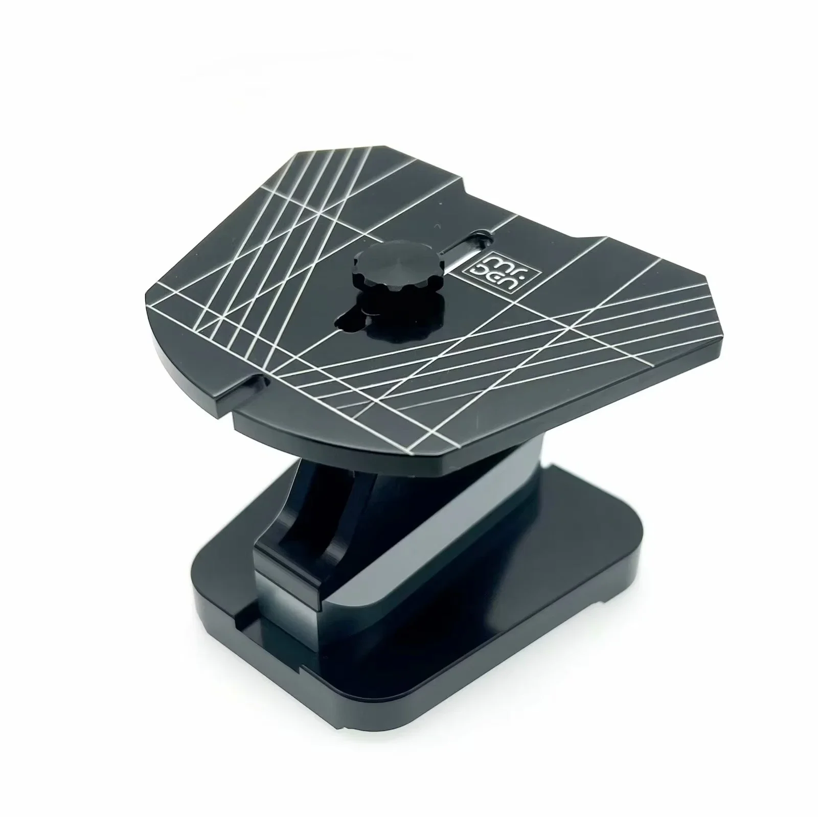 Lab Universal Tooth Arrangemen - Medical Lab Equipments recension och pris
