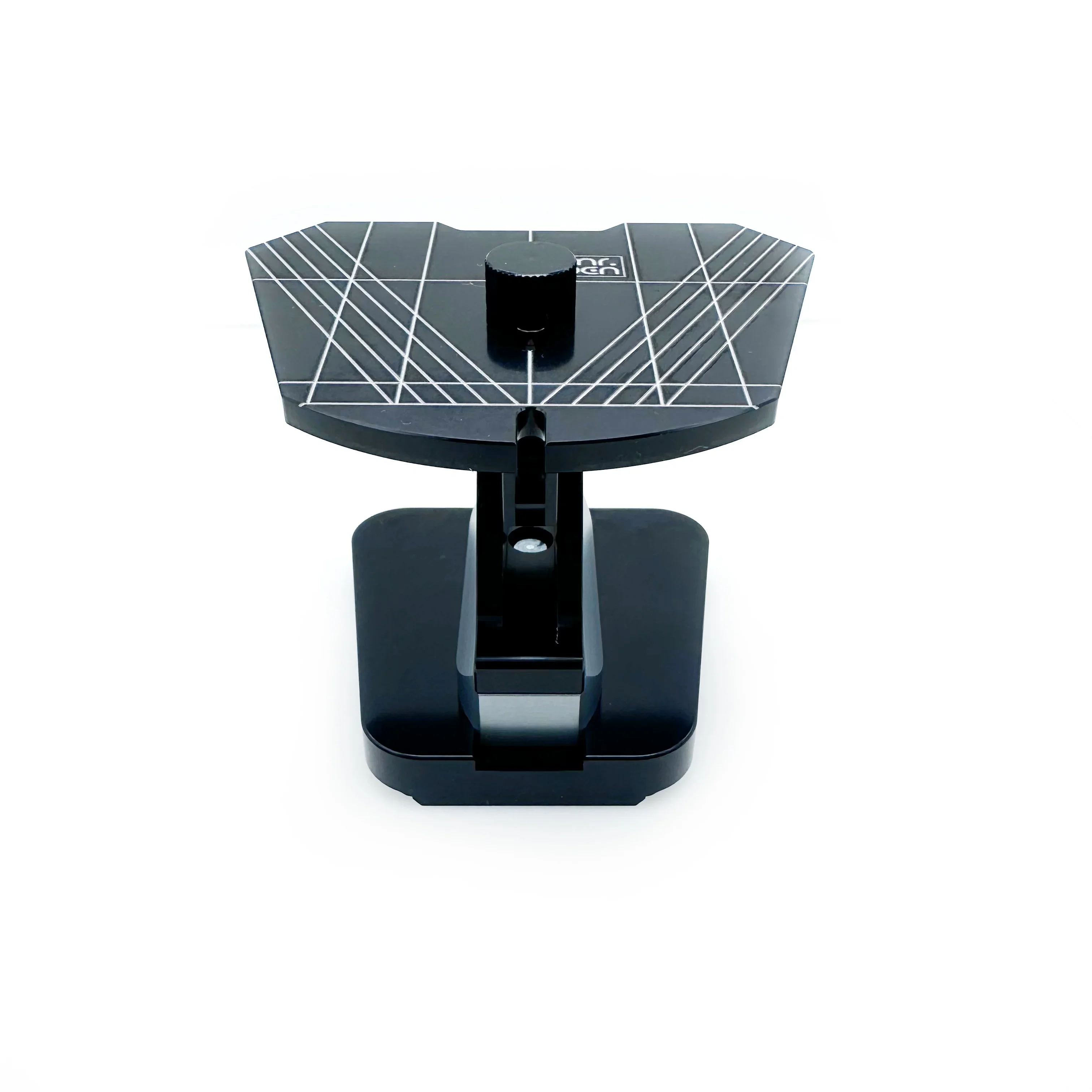 Lab Universal Tooth Arrangemen - Medical Lab Equipments recension och pris