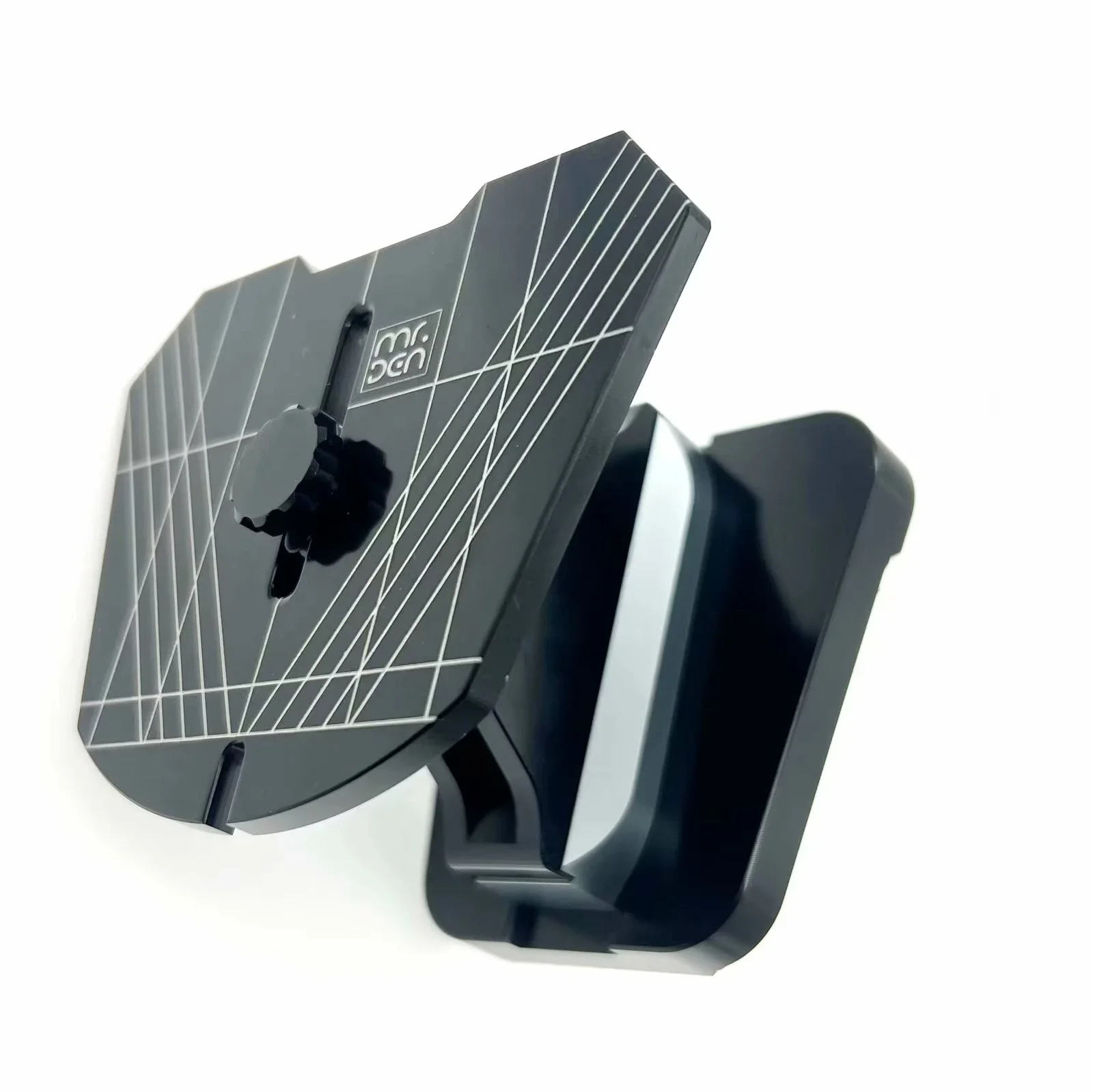 Lab Universal Tooth Arrangemen - Medical Lab Equipments recension och pris