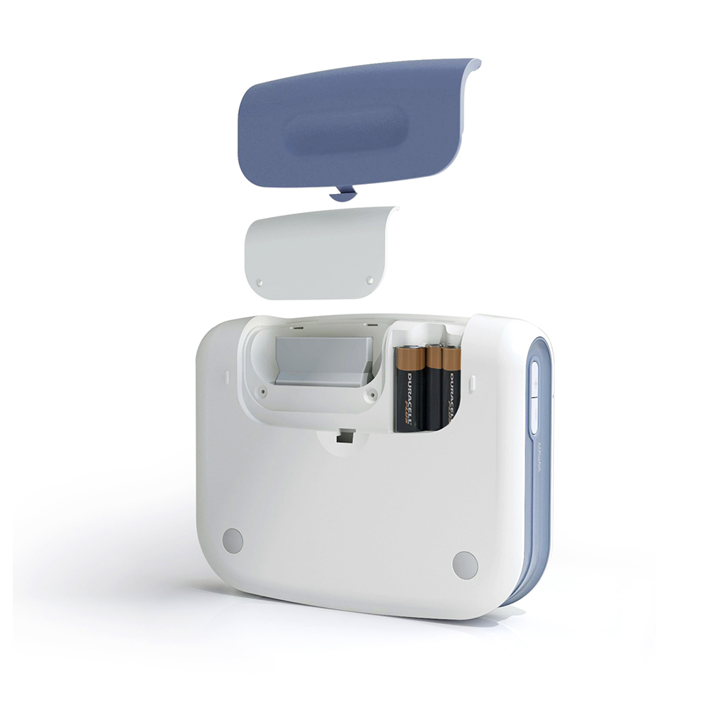 XFT-120C+ Professional AED Tra - Defibrillator Aed Trainer recension och pris