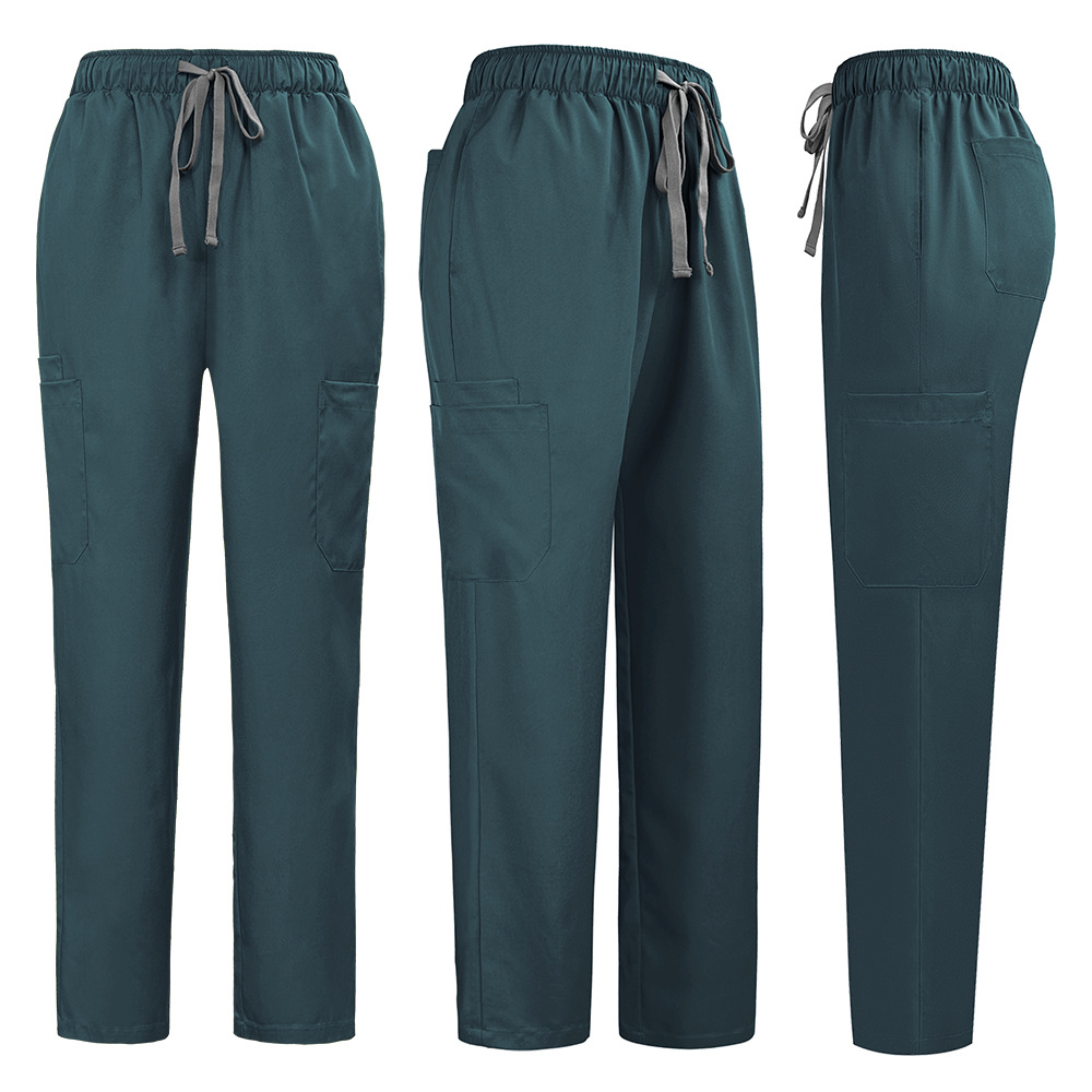 Thin Short Sleeve Operating Ro - Lab Coat Medical recension och pris